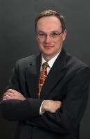 Jeffrey Philip Reilly