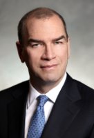 Jeffrey P. Roy