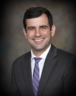 Anders, Boyett, Brady & Smith, P.C. - Law Firm in Mobile, AL