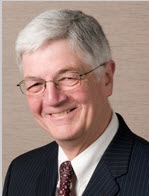 Mr. Jeffrey P. Sweetland