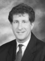 Mr. Jeffrey Peter Taft