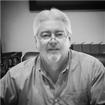 Klinger, Robinson & Ford, LLP - Law Firm in Cedar Rapids, IA
