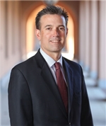 Jeffrey Pritchard Wade, Jr.