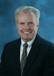 Mr. Jeffrey Paul Walsworth