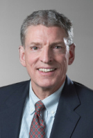 Pratt Vreeland Kennelly Martin & White Ltd. - Law Firm in Rutland, VT