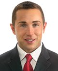Jeffrey Paul Mueller