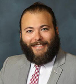 Barker, Gelfand, James & Sarvas, P.C. - Law Firm in Pitman, NJ