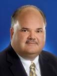 Jeffrey Peek