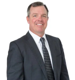 Jeffrey L. Peek