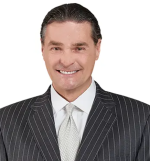 Jeffrey L Phillips