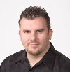 Jeffrey Brian Pietsch