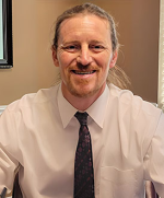 Jeffrey Bryan Pino