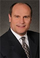 Jeffrey Quinn Jackson