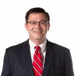 Wharton Aldhizer & Weaver PLC - Law Firm in Harrisonburg, VA