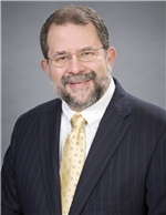 Jones Walker LLP - Law Firm in Jackson, MS
