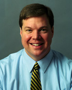 Jeffrey R Blackwood