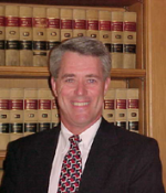 Jeffrey R. Boswell