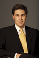 Jeffrey Robert Brandel