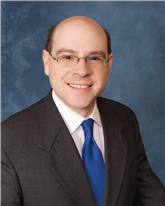 Jeffrey R Brown