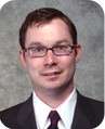 Jeffrey Richard Cadwell