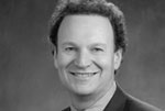 Mr. Jeffrey Robert Chanin
