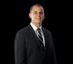 Greenberg Traurig, LLP - Law Firm in Bridgehampton, NY