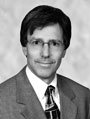 Jeffrey R. Davine