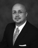 Jeffrey Ryan Davis
