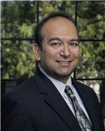 Jeffrey Robert Duarte