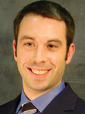 Jeffrey Elliott