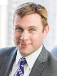 Jeffrey Ray Esser