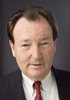 Jeffrey R. Fuller