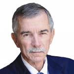 Garvin Injury Law - Law Firm in Fort Myers, FL
