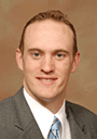 Jeffrey R. Hall