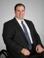 Dickie, McCamey & Chilcote, P.C. - Law Firm in Pittsburgh, PA