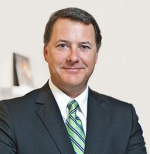 Jeffrey R. Harris