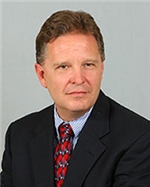 Jeffrey R Holmstrom