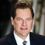 Jeffrey Randolph Kelley