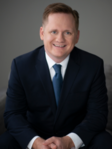 Jeffrey Robert Kuhns