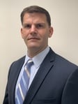 Liebenguth Law, LLLC - Law Firm in Honolulu, HI
