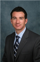 Jeffrey Robert Lisenbee