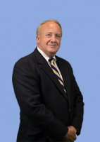 Ludwig Hulsey, P.A. - Law Firm in Jacksonville, FL
