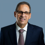 Jeffrey Robert Metz