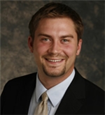 Jeffrey Richard Mulder