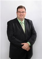 Jeffrey R. Norwig