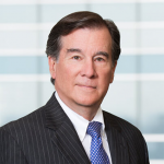 Parsons McEntire McCleary PLLC - Law Firm in Houston, TX