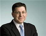 Jeffrey Robert Porter