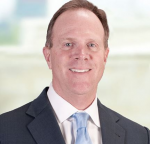 Jeffrey R Rodefer