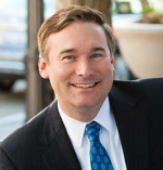 Mr. Jeffrey Robert Russell