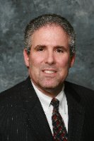 Mr. Jeffrey Robert Sandberg
